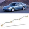 Car Intake Manifold Swirl Flap Rod for Vauxhall SAAB Alfa Romeo