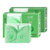 Red Beiti Natural Fruit Oil Essential Oil Soap