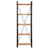 Mobilier de exterior