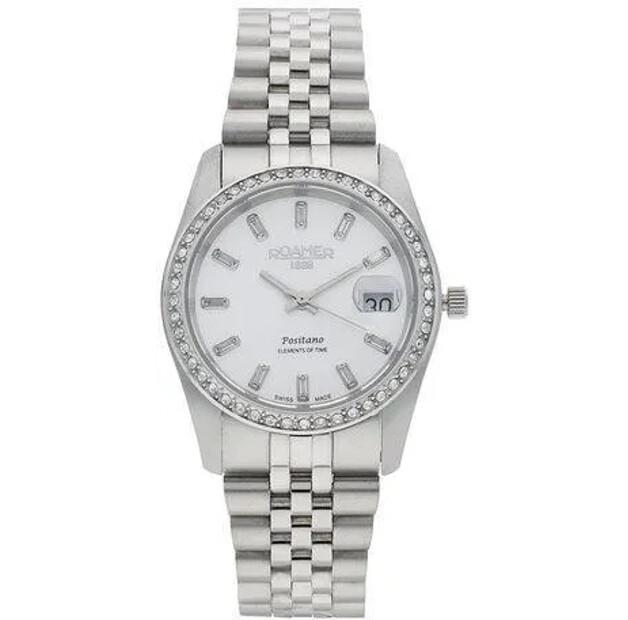 Часы Roamer 853858411920