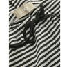 Jack & Jones Stella JJXX брюки