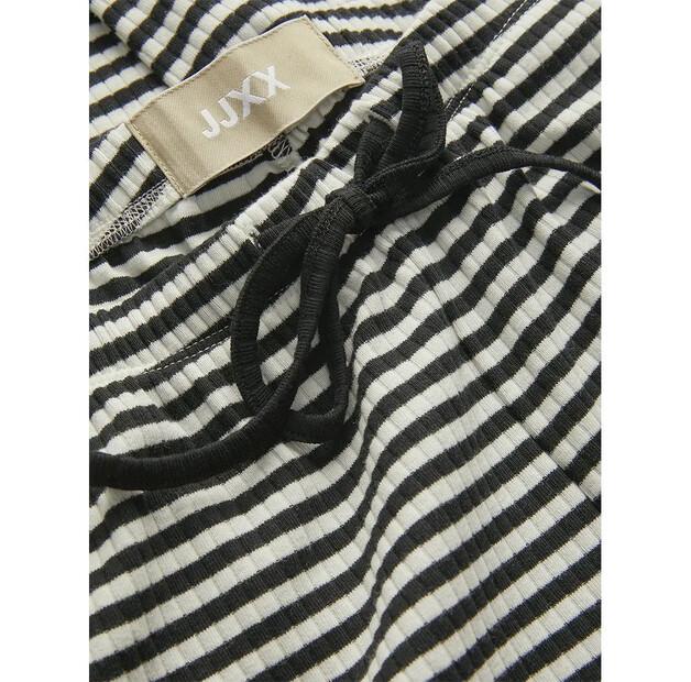 Jack & Jones Stella JJXX брюки