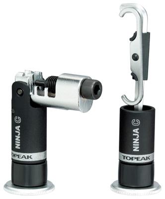 Tilbehør til sykler – Sykkellåser