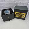 [GEBRAUCHT] Anonyme Lieferung KRUNK×BIGBANG Uhr-FXXK V.I. Koreanische Welle Korea