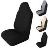 Double Mesh Car Seat Protector Cushion Pad Breathable Protective Covers  Auto Accessories