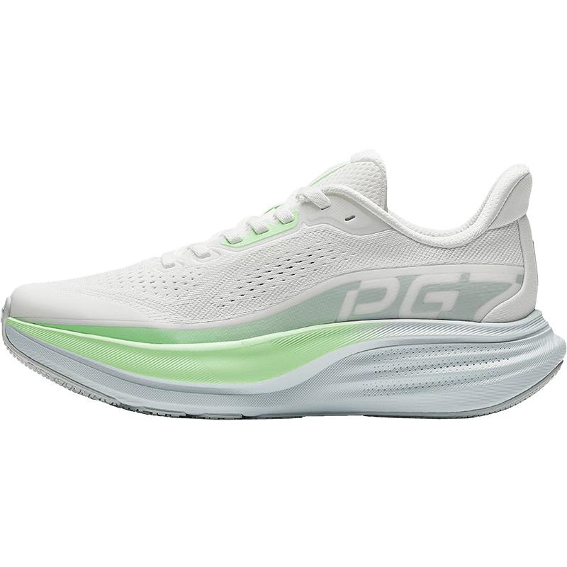 

Женские беговые кроссовки Anta PG7 Travel Step 3 US 8.5