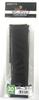 PRO MARINE Rubber Grip ANP719-30
