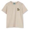 Oberteile – T-Shirts