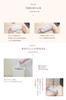 Ennuance Disposable Cloth Napkins Inset Napkin Cover with Wings L Size 60 Sheets Kurufuwa