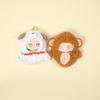 Tsunagurumin (Monkey) OTGS-MK Oshikatsu Oshi Plush Plush Toy Plush Toy Clothes Kigurumi