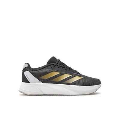 Duramo Sl Running Shoes