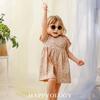 Meninas (a partir de 4 anos) – Vestidos para meninas