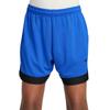 Court Shorts Teenagers Game Royal Blue/Black HJ0565-480
