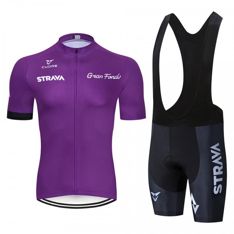 Breathable Cycling Jersey Kids Adults Quick-Dry Short Sleeve Bike Shirt Sportswear