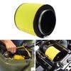 Luftfilterreiniger für Honda TRX250 TRX420 520 650 Sportrax 400 TRX400EX Foreman 500 TRX500 Quads ATV Teile 17254-HP0-A00