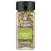 Spice Right Everyday Blends, Garlic & Herb, 2 Oz (56 G)