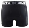 Craft Boxer Briefs Greatness Bike
