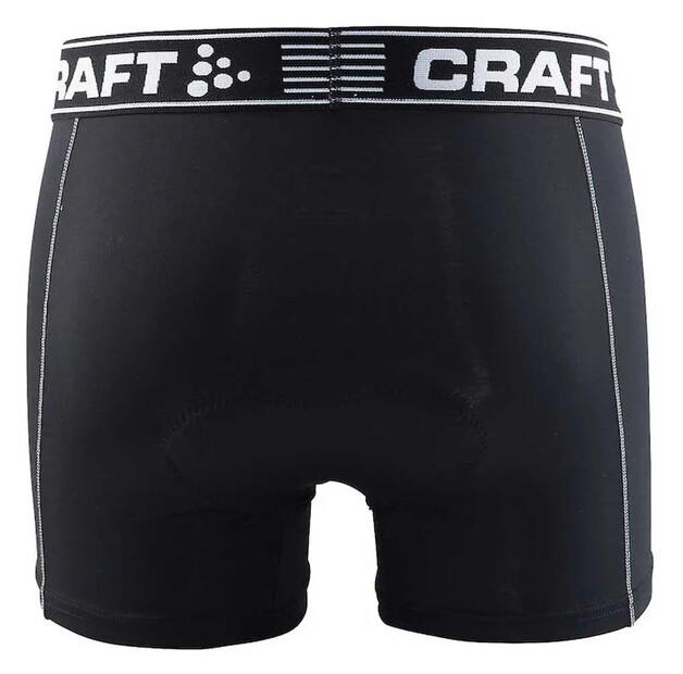 Craft Boxer Briefs Greatness Bike