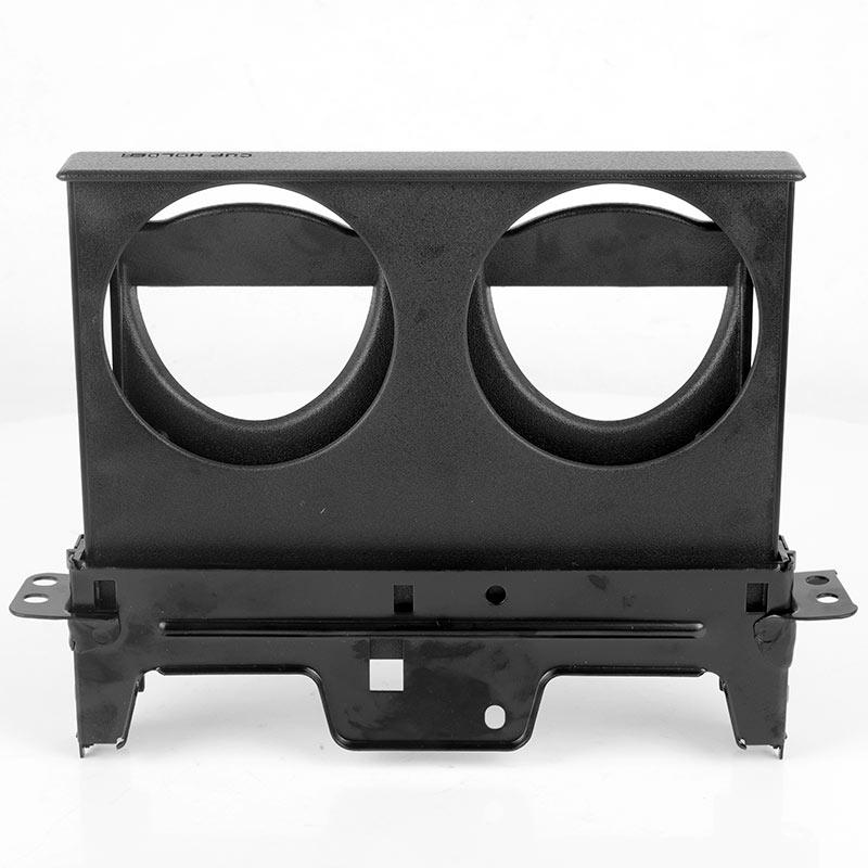 55620-89103 Auto Dashboard Tray trument Panel Cup Holder For Toyota Pickup 4runner/Hilux 1989-1995 Water Bottle Cup Holder 1pc