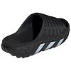 Adidas Slide Slippers Unisex Black IH6890