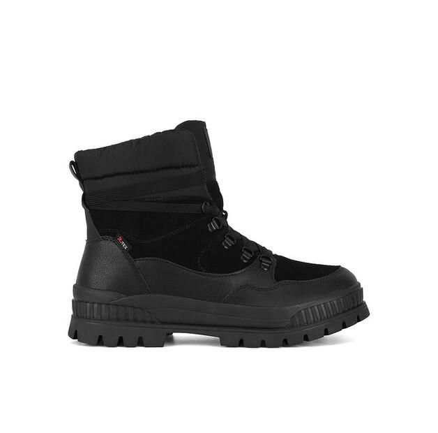 

Ботильоны Rieker Revolution Lifestyle W2171-00, чёрные EU 37