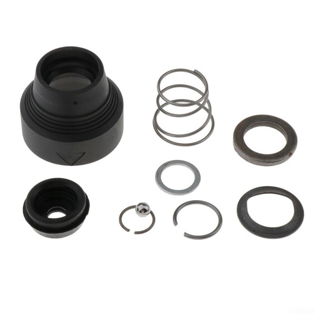 Drill Chuck Cover Chuck Nose Bit Spare Parts Brand New