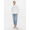Tommy Hilfiger Heritage Hoodie