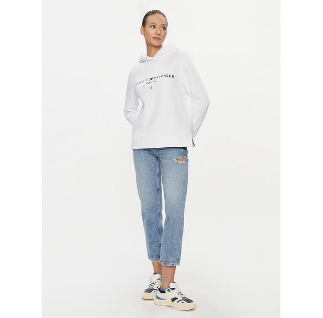 Tommy Hilfiger Heritage Hoodie