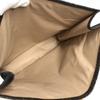 Louis Vuitton M51140 Monogram Sac Plat Tote Bag Vertical Tote Hand Bag