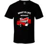 Tops – Camisetas