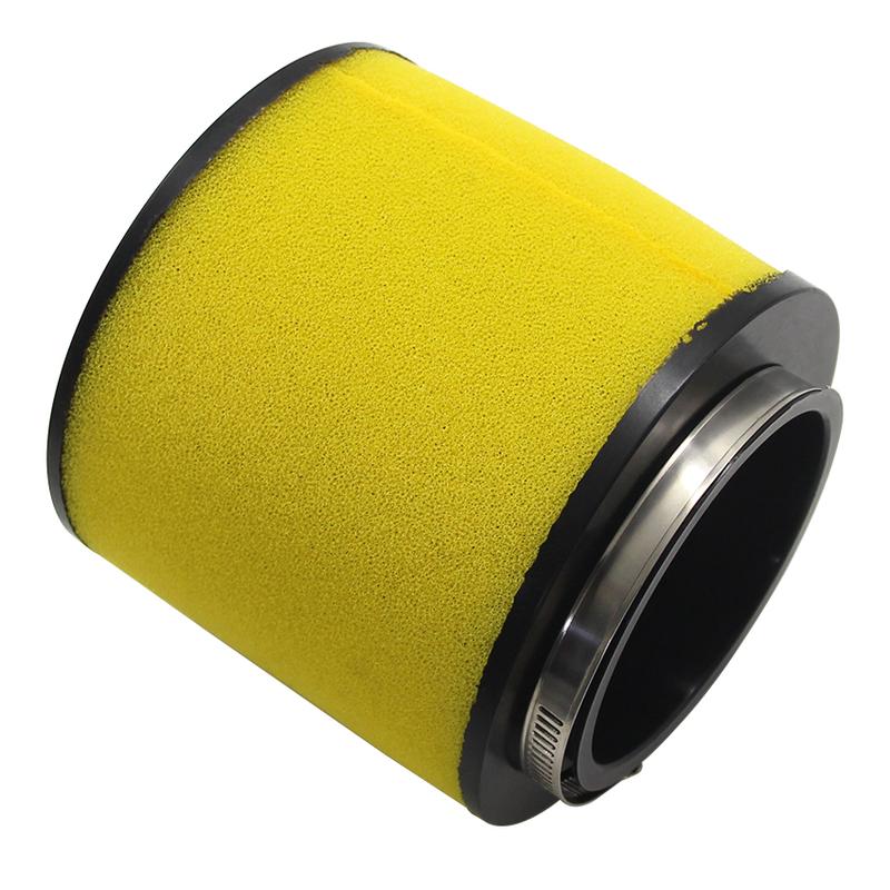 Motorcycle Engine Parts Air Filter System Filters For Honda TRX520 TRX650 TRX680 SXS500 MUV700 SXS700 650 680 700  17254-HN1-000