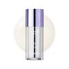DERMAFIRM Official R4 Soothing Repair Toning Serum 30ml