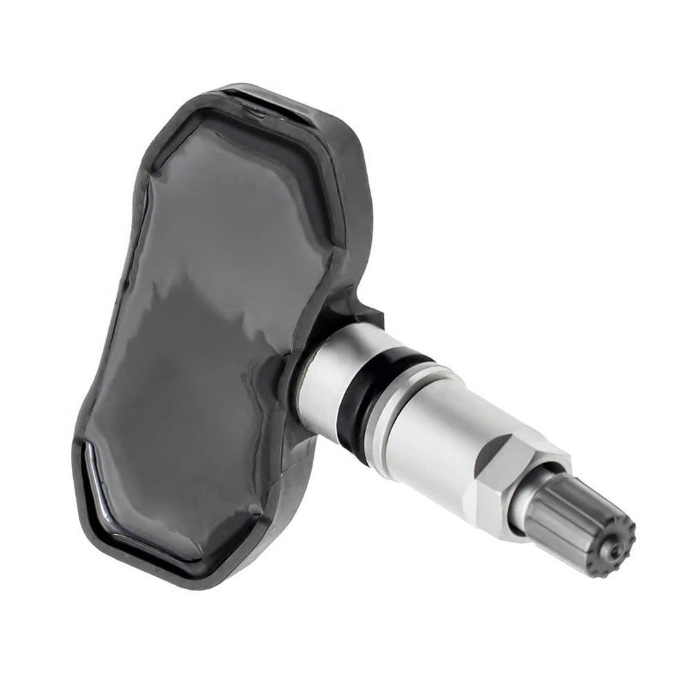 4Pcs New 315Mhz TPMS Sensor 15122618 For Chevy Colorado GMC Canyon Hummer H3 H3T Tire Pressure Gauge For Cars Auto Accessories