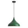 Modern Industrial Pendant Light