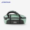 Rucsac Duffle Pliabil de Călătorie Decathlon