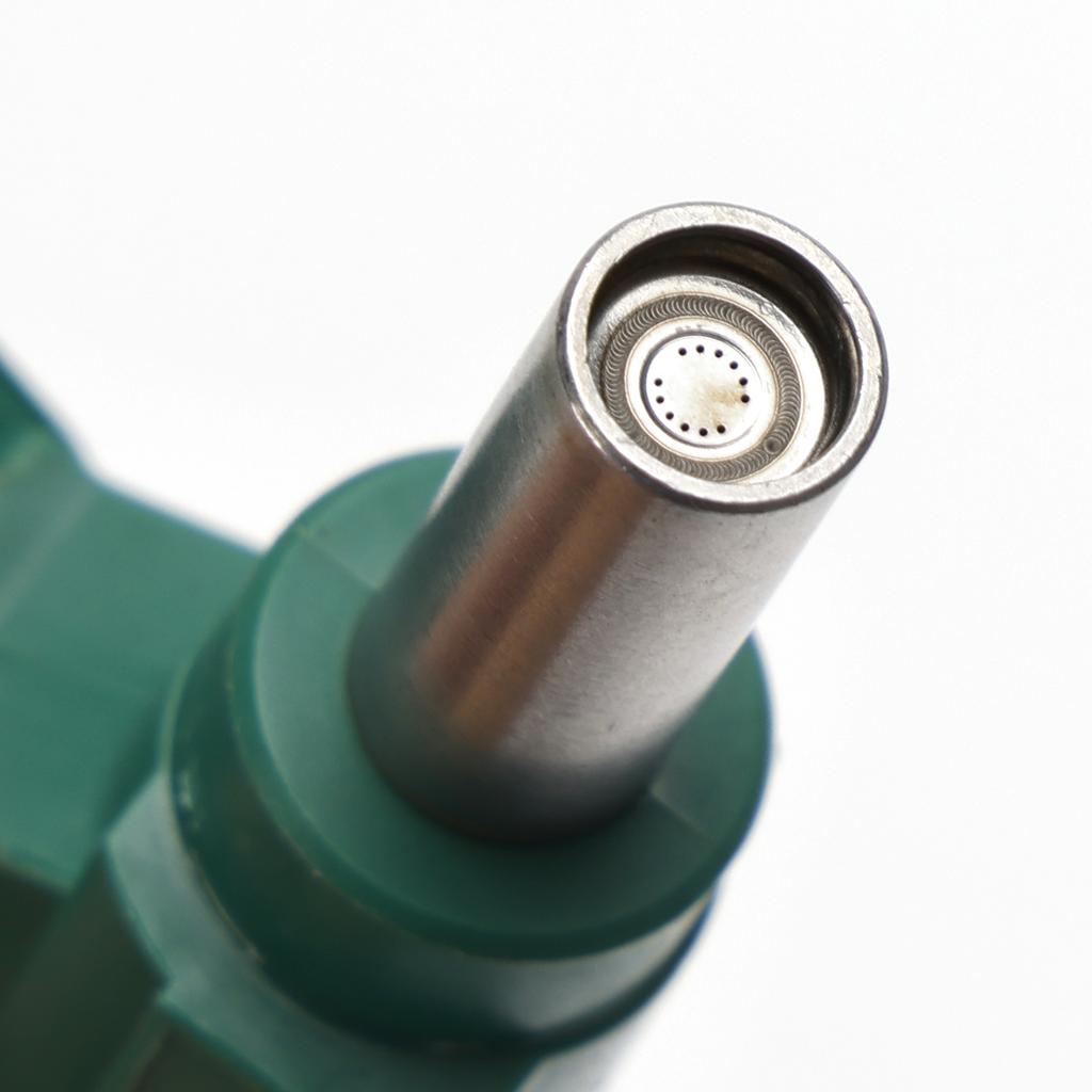 4PCS EAT803 Fuel Injector Fits 49033-0027 For Kawasaki Ninja ZX10R ZX1000 2011-2017