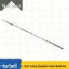 Conglang Sports Commercial & Home Training Straight Barbell