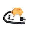 Taizhu Zhenpin 1900W High Power Electric Air Pump