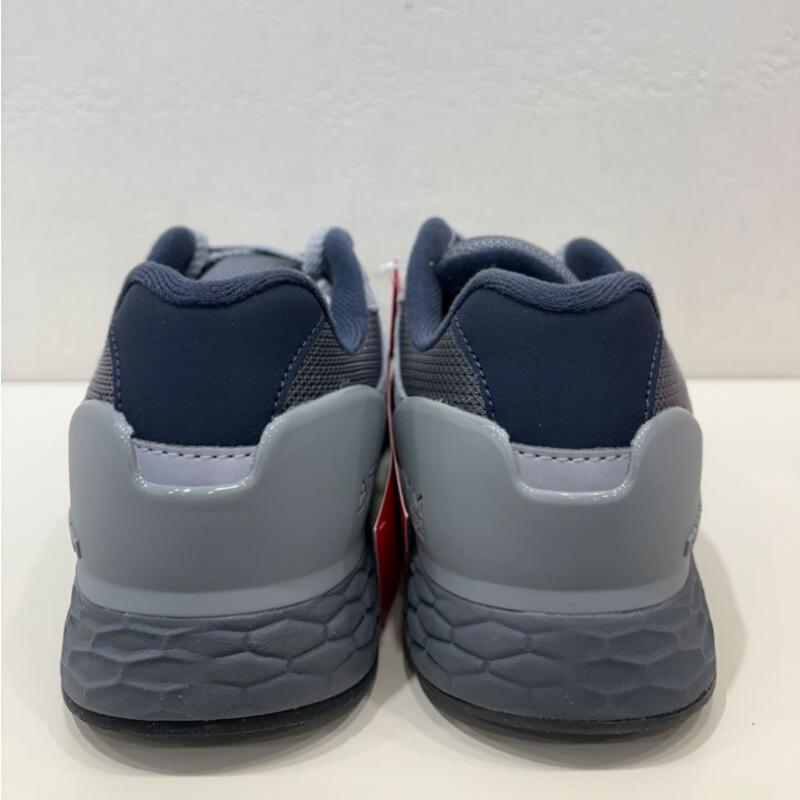 New Balance Domestic Store Edition Fresh Foam Walking 1880 V1 Mw1880l1