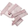 Instrumente și Accesorii – Truse și huse cosmetice
