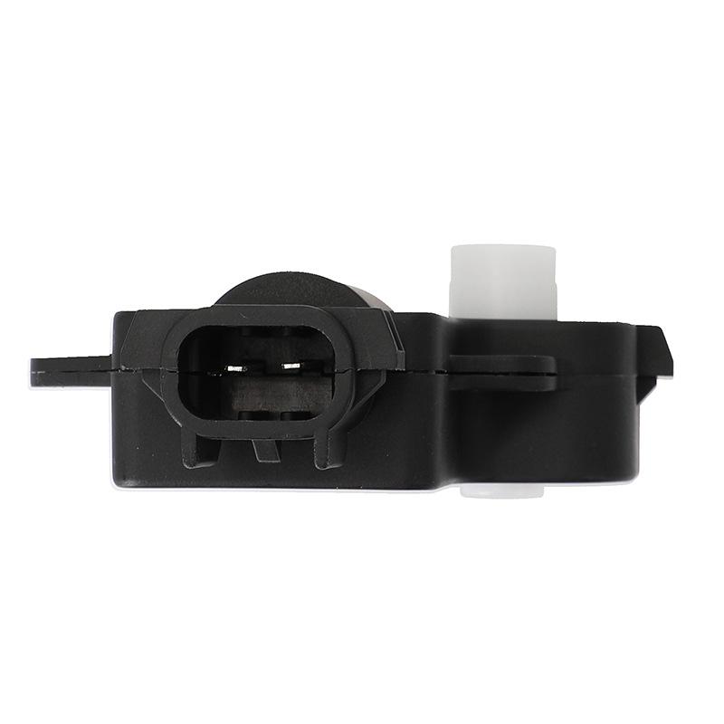 5012710AA Compatible with 1999-2004 Jeep Grand Cherokee Damper Actuator Air Conditioning Servo Motor