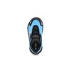 Adidas Yeezy Boost 700 MNVN Bright Cyan Infants GZ3081