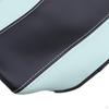 Car Armrest Pad Cover Auto Accessories Cushion for Byd