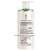 Adolph Emotional Fragrance Anti-Dandruff Volumizing Shampoo