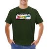 T-shirts e tops – T-Shirts