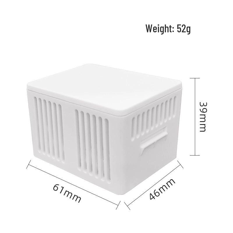 Roborock P20Ultra Plus Vacuum Accessories: Main & Side Brushes, Filters, Mop Cloths, Dust Bags