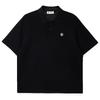Jack & Jones Cooling Waffle Polo Shirt