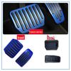 Anti-Slip Tesla Model 3/Y Brake & Accelerator Pedal Upgrade