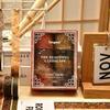 12 rolls/box Retro Landscape Washi Tape Creative Floral Mountain Crane Design Sticker Rolls Scrapbook Gift Wrapping