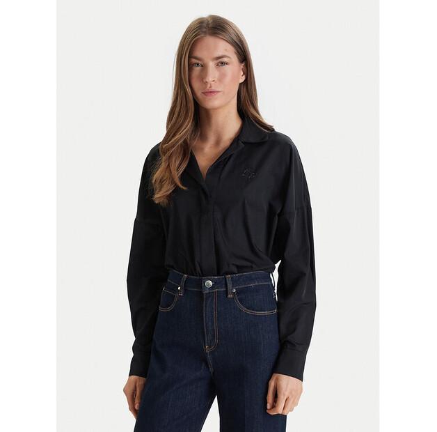 

Боди Guess W6RH61 WJ782 EU M